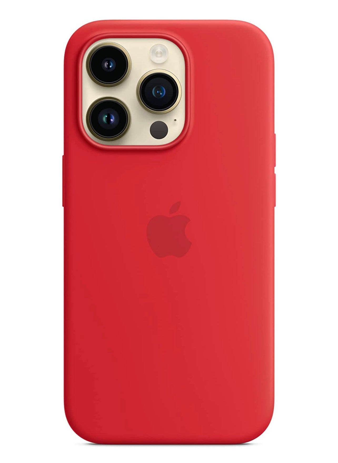 Apple MagSafe Silicone Phone Case- for Apple iPhone 14 Series 2022 - Super Savings Technologies Co.,LTD Apple MagSafe Silicone Phone Case- for Apple iPhone 14 Series 2022 - Super Savings Technologies Co.,LTD